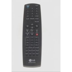 Fernbedienung LG AKB73575302