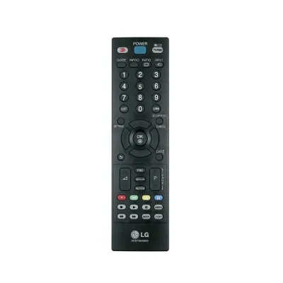 Fernbedienung LG AKB73655803 für TV Fernseher