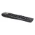 Bild: Fernbedienung LG AKB73715606 für Fernseher TV LG Electronics
