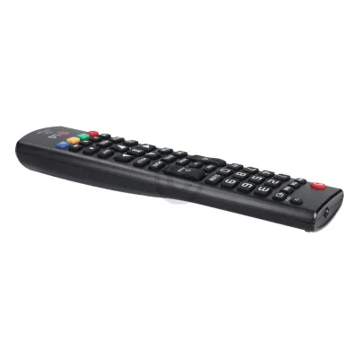 Fernbedienung LG AKB73715606 für Fernseher TV LG Electronics