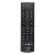 Bild: Fernbedienung LG AKB73715606 für Fernseher TV LG Electronics
