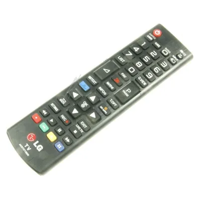 Fernbedienung LG AKB73715659 für Fernseher
