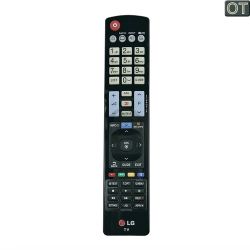 Fernbedienung LG AKB73756502 für Fernseher TV