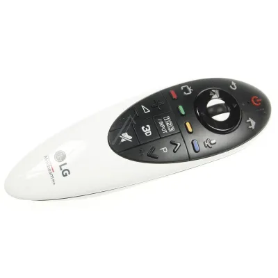 Fernbedienung LG AKB74535401 für Projektor LG Electronics