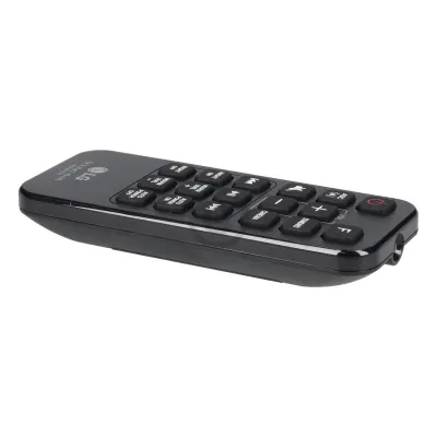 Fernbedienung LG AKB74815376 für Lautsprecher Soundbar LG Electronics