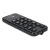 Bild: Fernbedienung LG AKB74815391 für Lautsprecher