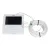 Bild: Fernbedienung LG AKB74855302 für Klimagerät LG Electronics