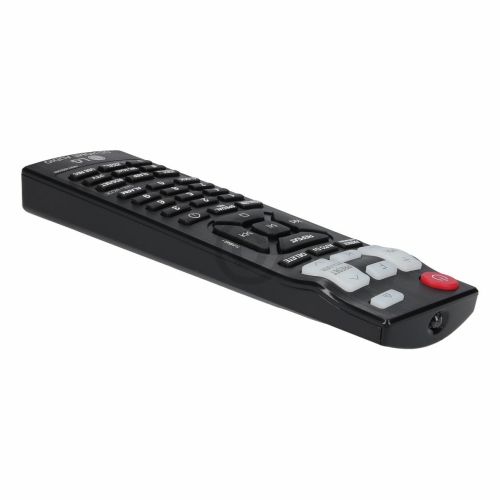Bild: Fernbedienung LG AKB74955368 für Hi-Fi-Anlage LG Electronics