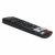 Bild: Fernbedienung LG AKB74955368 für Hi-Fi-Anlage LG Electronics