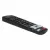 Bild: Fernbedienung LG AKB74955368 für Hi-Fi-Anlage LG Electronics