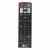 Bild: Fernbedienung LG AKB74955368 für Hi-Fi-Anlage LG Electronics