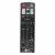 Bild: Fernbedienung LG AKB74955368 für Hi-Fi-Anlage LG Electronics