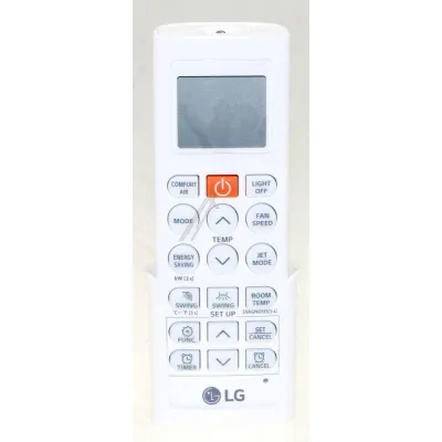 Fernbedienung LG AKB74955602 für Klimagerät