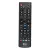 Bild: Fernbedienung LG AKB75055702 für Fernseher TV