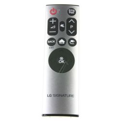 Fernbedienung LG AKB75056101 für TV SP16A