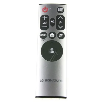 Fernbedienung LG AKB75056101 für TV SP16A