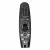 Bild: Fernbedienung LG AKB75056301 für Fernseher LG Electronics