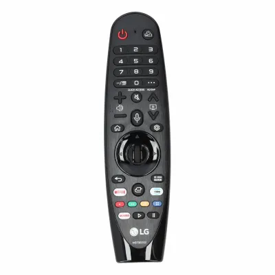 Fernbedienung LG AKB75056301 für Fernseher LG Electronics