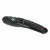 Bild: Fernbedienung LG AKB75056301 für Fernseher LG Electronics