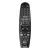 Bild: Fernbedienung LG AKB75075301 für Fernseher TC LG Electronics