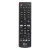 Bild: Fernbedienung LG AKB75095308 für Fernseher TV Monitor LG Electronics