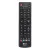 Bild: Fernbedienung LG AKB75095346 für Monitor MediaPlayer LG Electronics