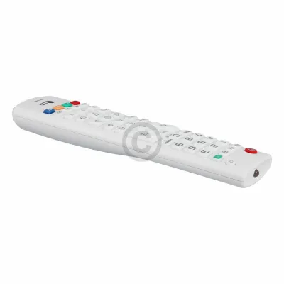Fernbedienung LG AKB75095388 für Projektor LG Electronics