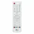 Bild: Fernbedienung LG AKB75095388 für Projektor LG Electronics