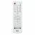 Bild: Fernbedienung LG AKB75095388 für Projektor LG Electronics