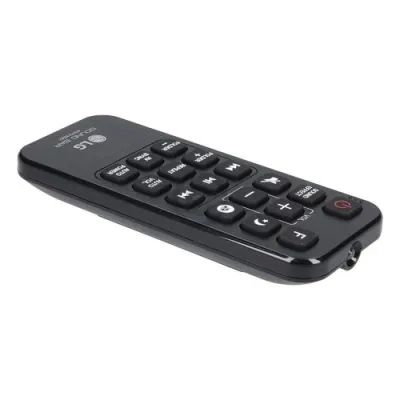 Fernbedienung LG AKB75155301 für Lautsprecher