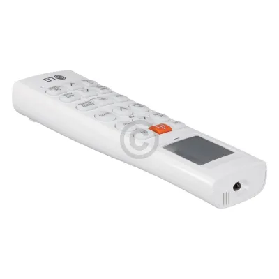 Fernbedienung LG AKB75415312 für Klimagerät LG Electronics