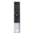 Bild: Fernbedienung LG AKB75455601 für Fernseher TV Projektor Monitor