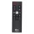 Bild: Fernbedienung LG AKB75595321 für Lautsprecher LG Electronics