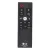 Bild: Fernbedienung LG AKB75595321 für Lautsprecher LG Electronics