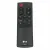 Bild: Fernbedienung LG AKB75595361 für Lautsprecher Soundbar