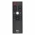 Bild: Fernbedienung LG AKB75595381 für HTS Soundbar LG Electronics