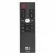 Bild: Fernbedienung LG AKB75595381 für HTS Soundbar LG Electronics