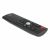Bild: Fernbedienung LG AKB75595381 für HTS Soundbar LG Electronics