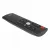 Bild: Fernbedienung LG AKB75595381 für HTS Soundbar LG Electronics