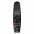 Bild: Fernbedienung LG AKB75635302 für Fernseher AN-MR19BA