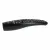 Bild: Fernbedienung LG AKB75635302 für Fernseher AN-MR19BA