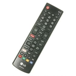 Fernbedienung LG AKB75675303 für Fernseher WebOS4.5