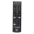 Bild: Fernbedienung LG AKB75675311 für Fernseher TV Monitor