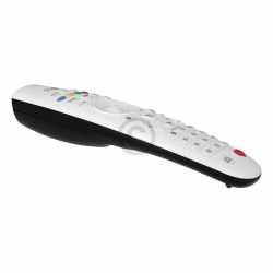 Fernbedienung LG AKB75695301 für Projektor LG Electronics
