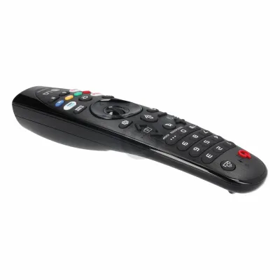 Fernbedienung LG AKB75855505 für Fernseher LG Electronics