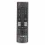 Bild: Fernbedienung LG AKB76037605 für Fernseher TV