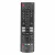 Bild: Fernbedienung LG AKB76037605 für Fernseher TV