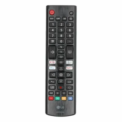 Fernbedienung LG AKB76037605 für Fernseher TV