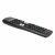 Bild: Fernbedienung LG AKB76037605 für Fernseher TV