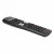Bild: Fernbedienung LG AKB76037605 für Fernseher TV